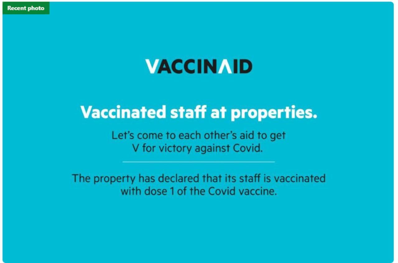 Vaccinated Staff - Oyo 1300 Crecia Guest House Hatu Екстер'єр фото